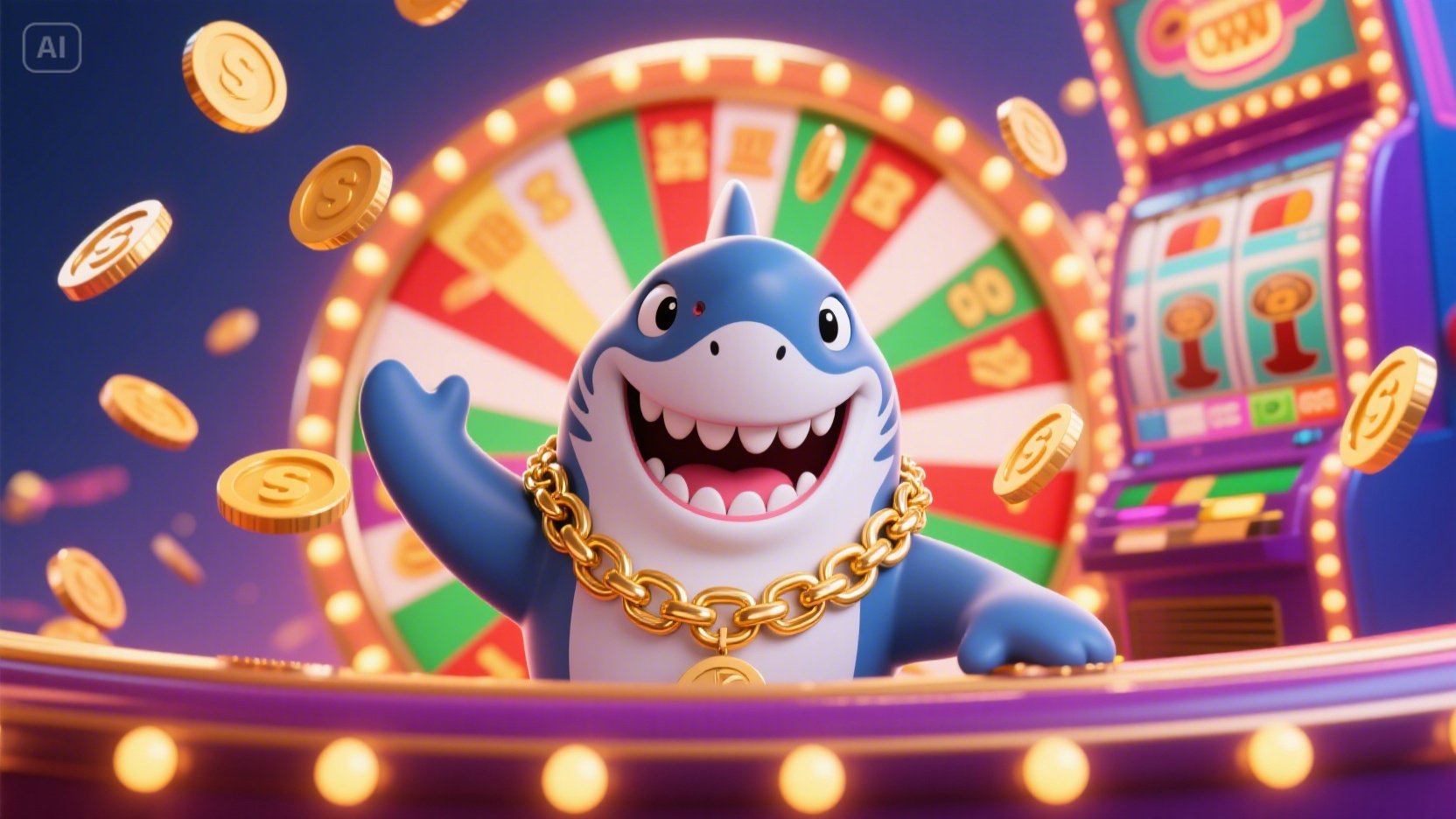 roulette game online