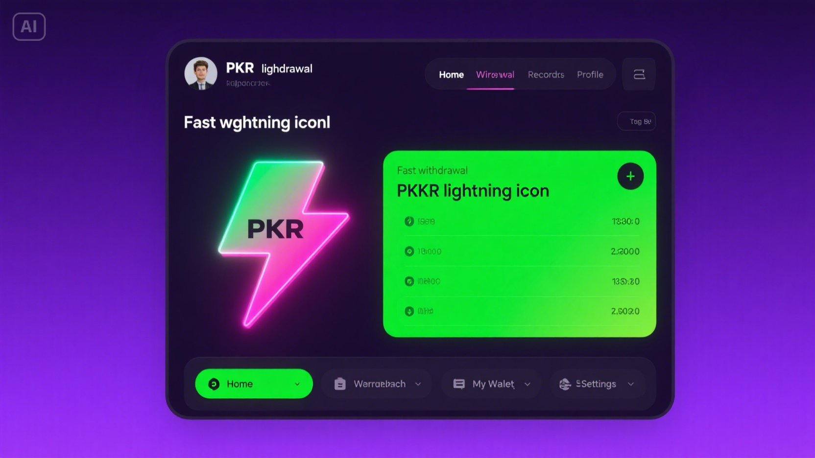 roulette game online