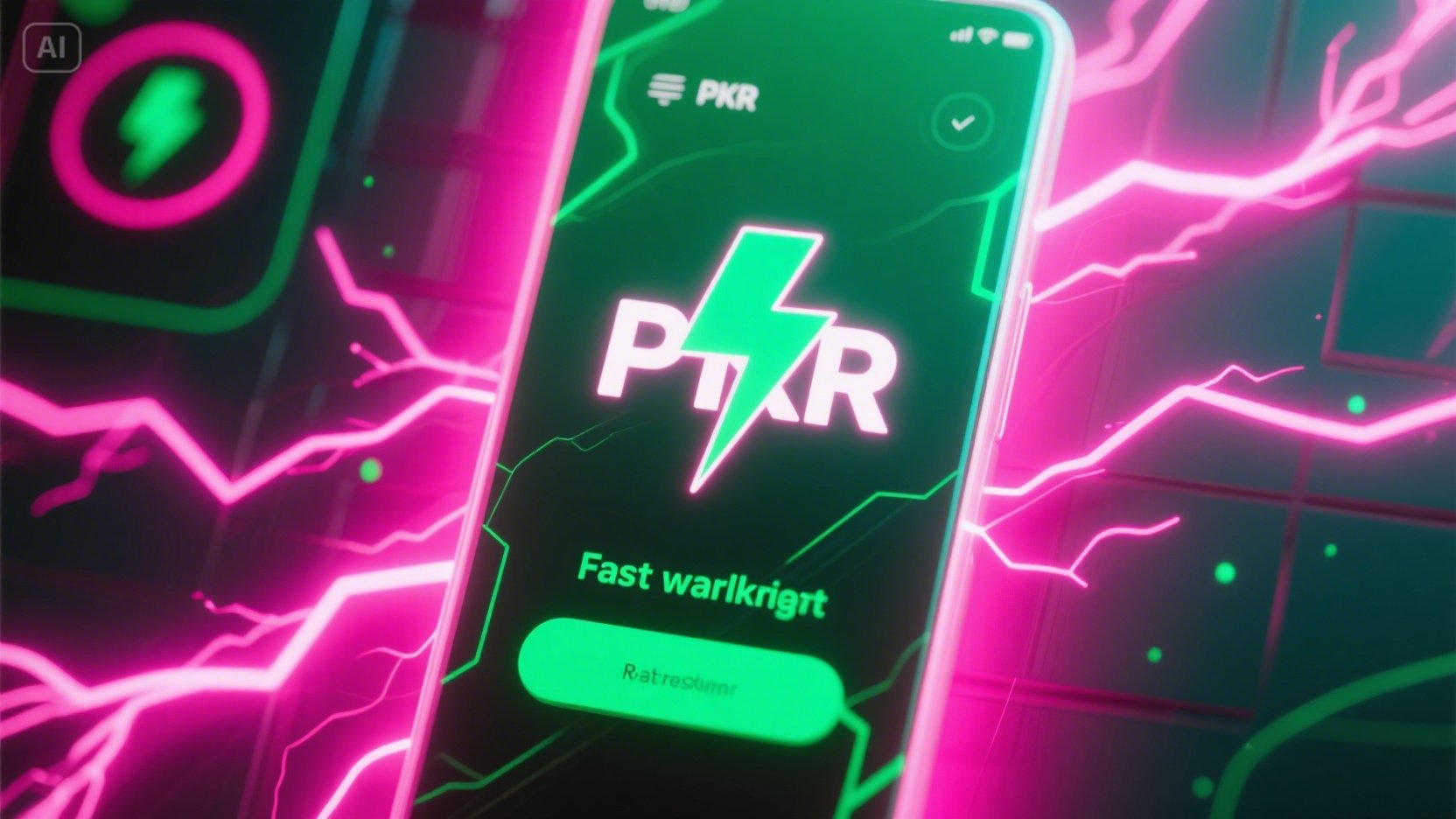 roulette game online