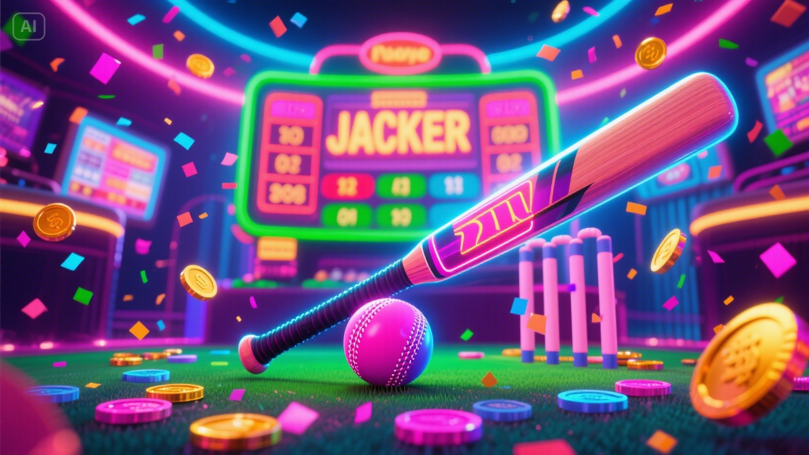 roulette game online