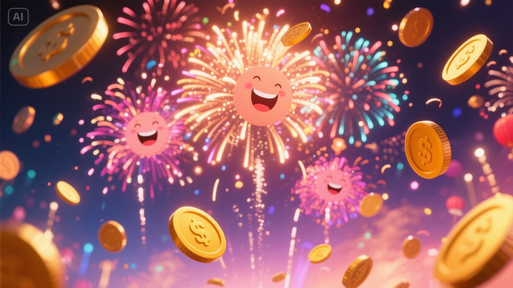 roulette game online