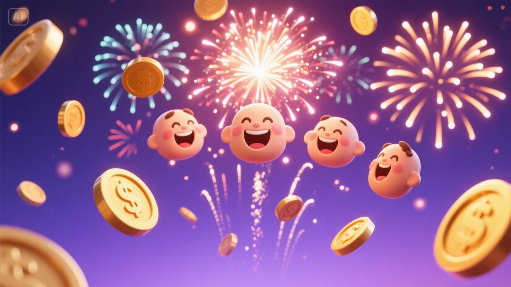 roulette game online