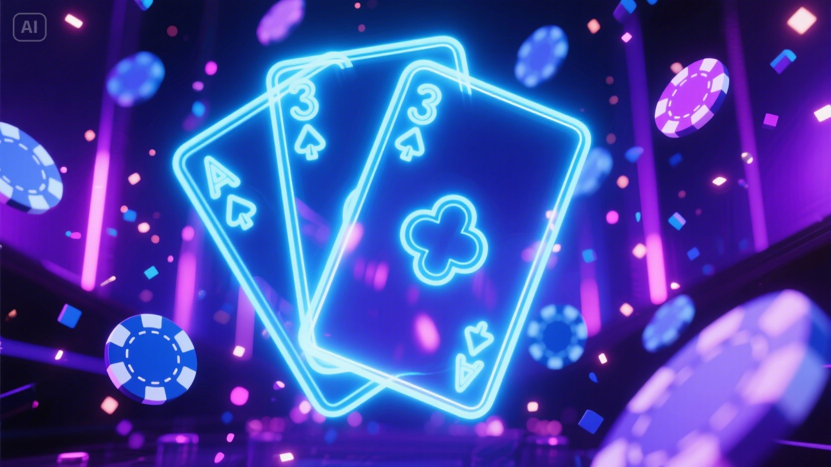 roulette game online