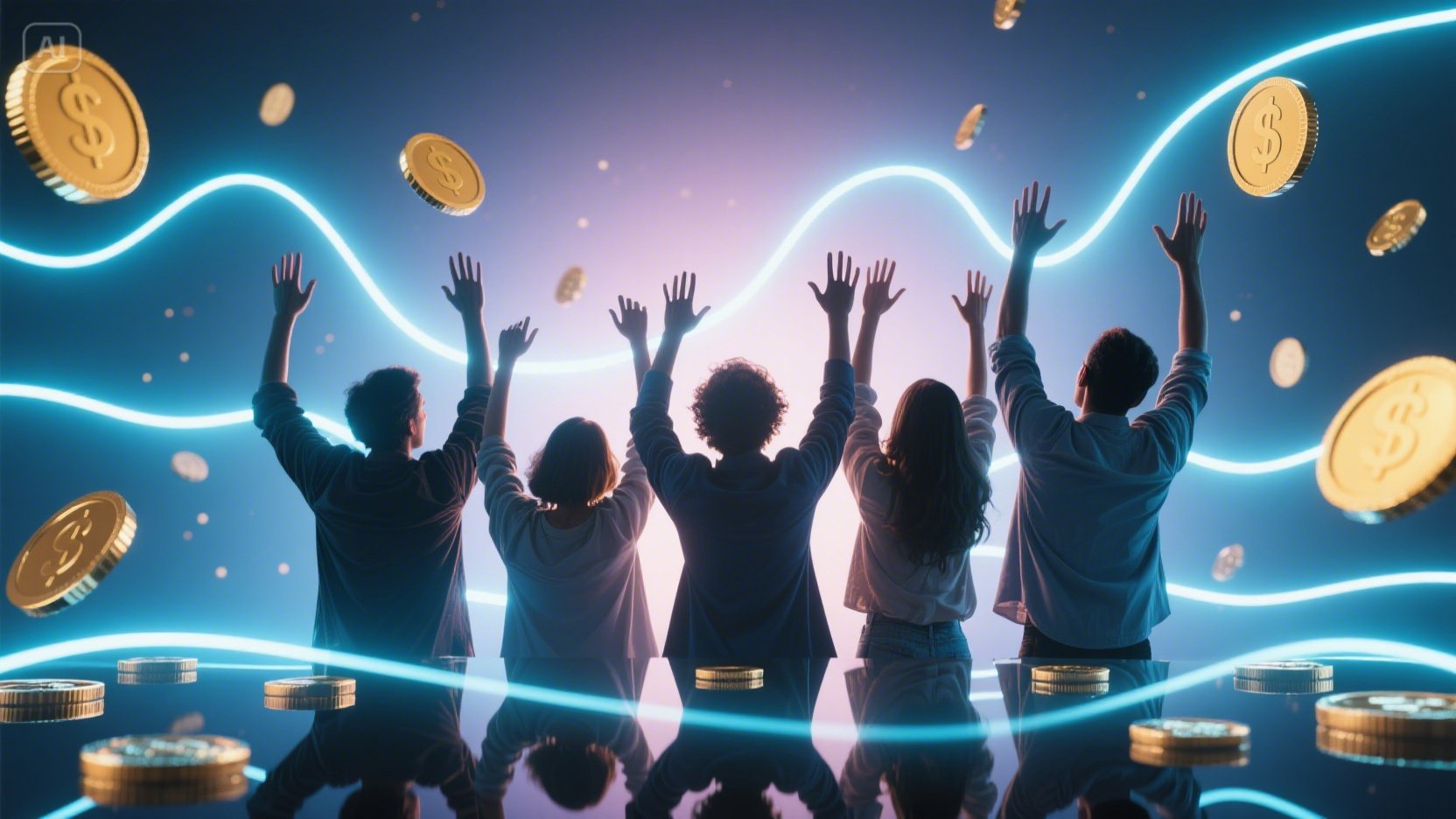 roulette game online