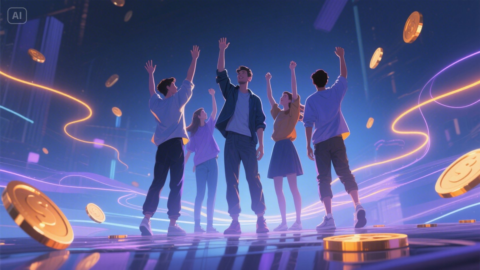 roulette game online