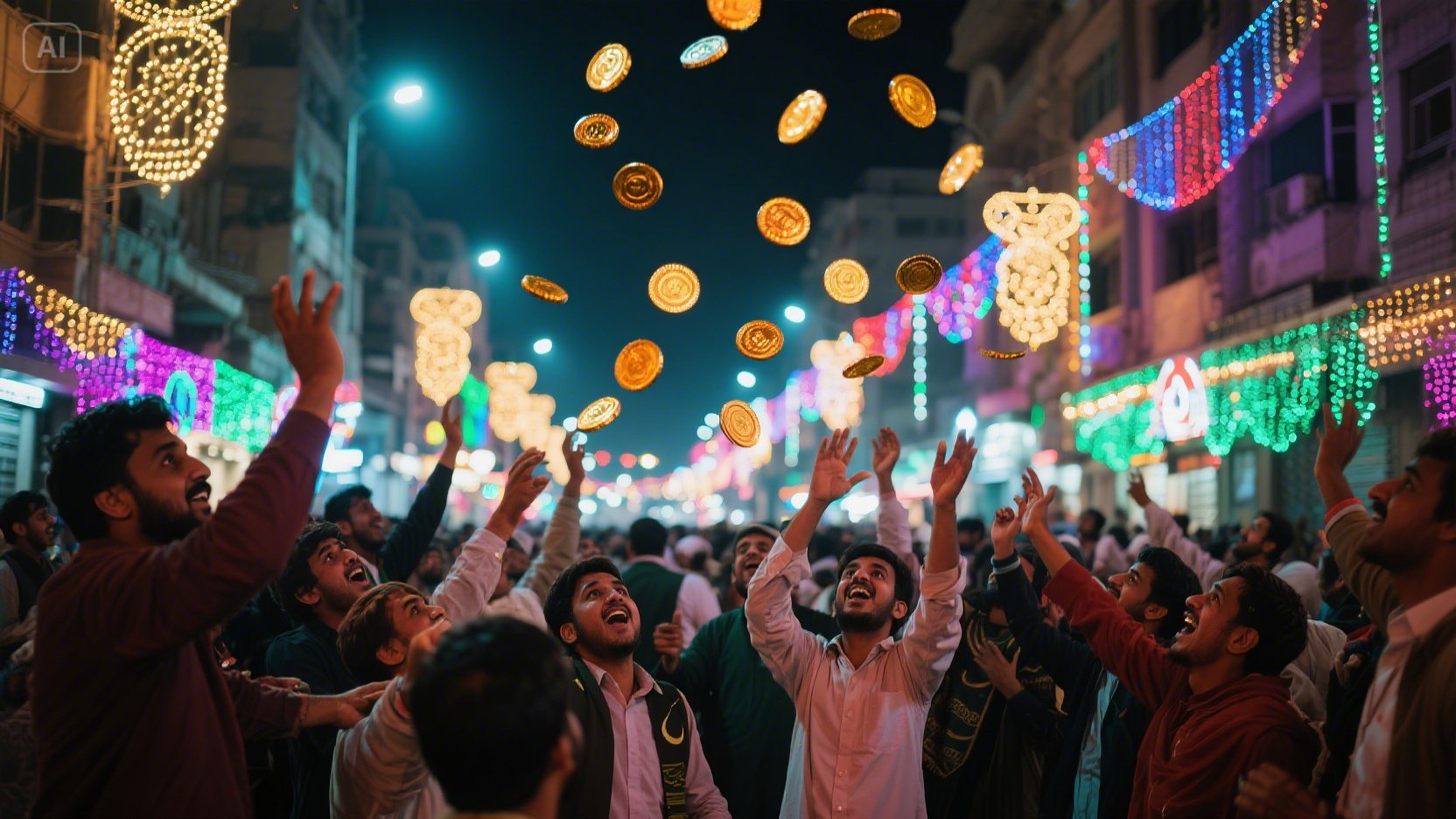 roulette game online