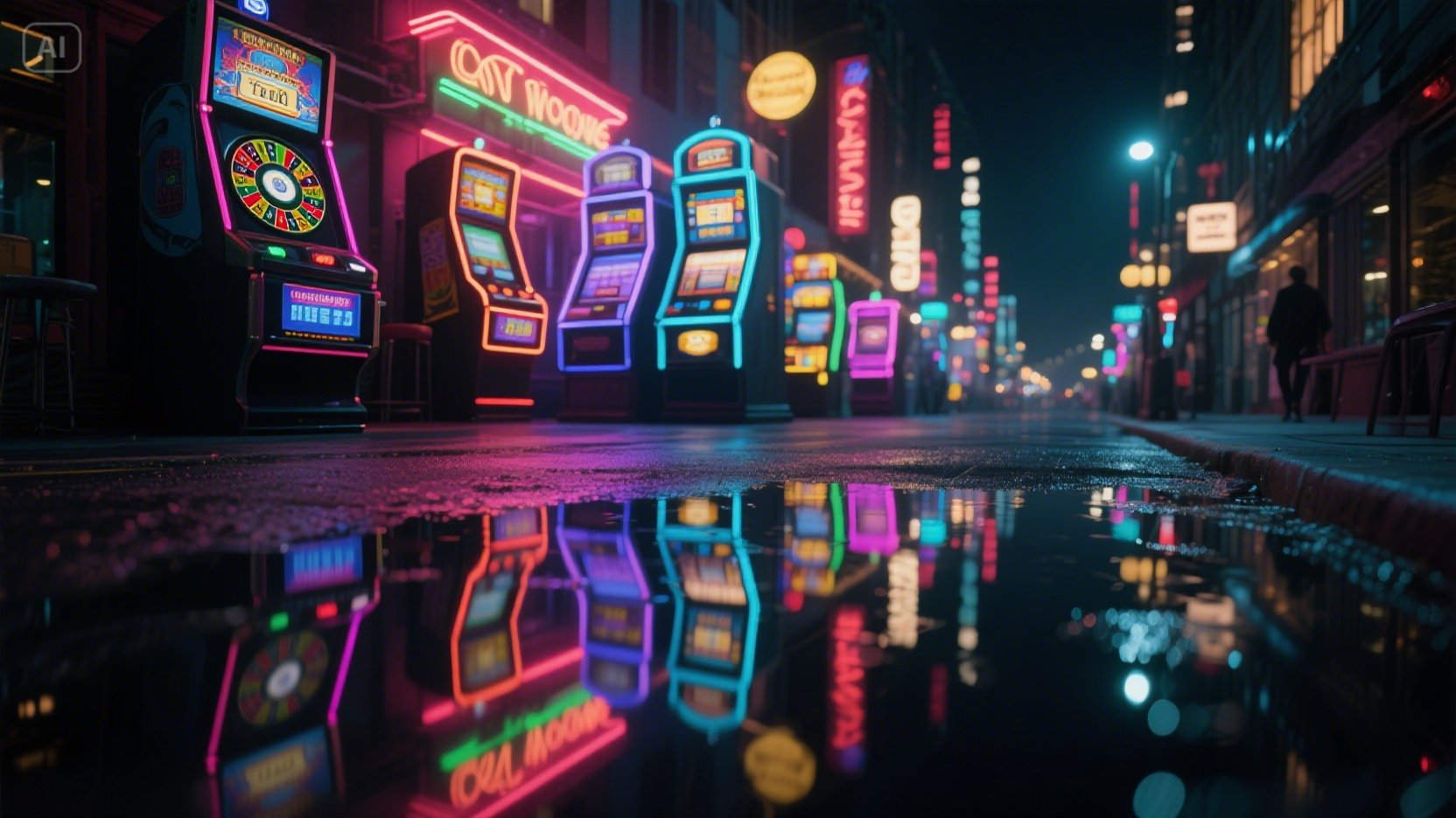 roulette game online