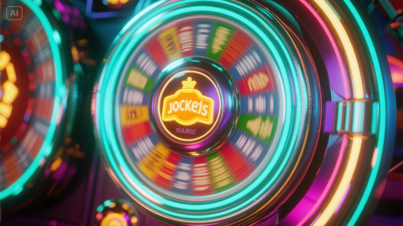 roulette game online