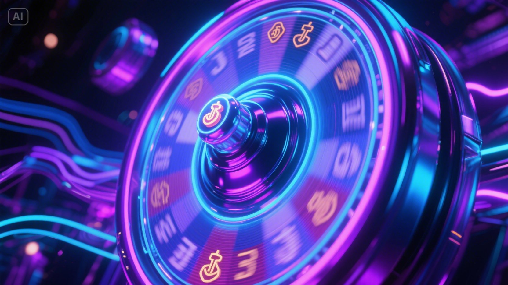 roulette game online