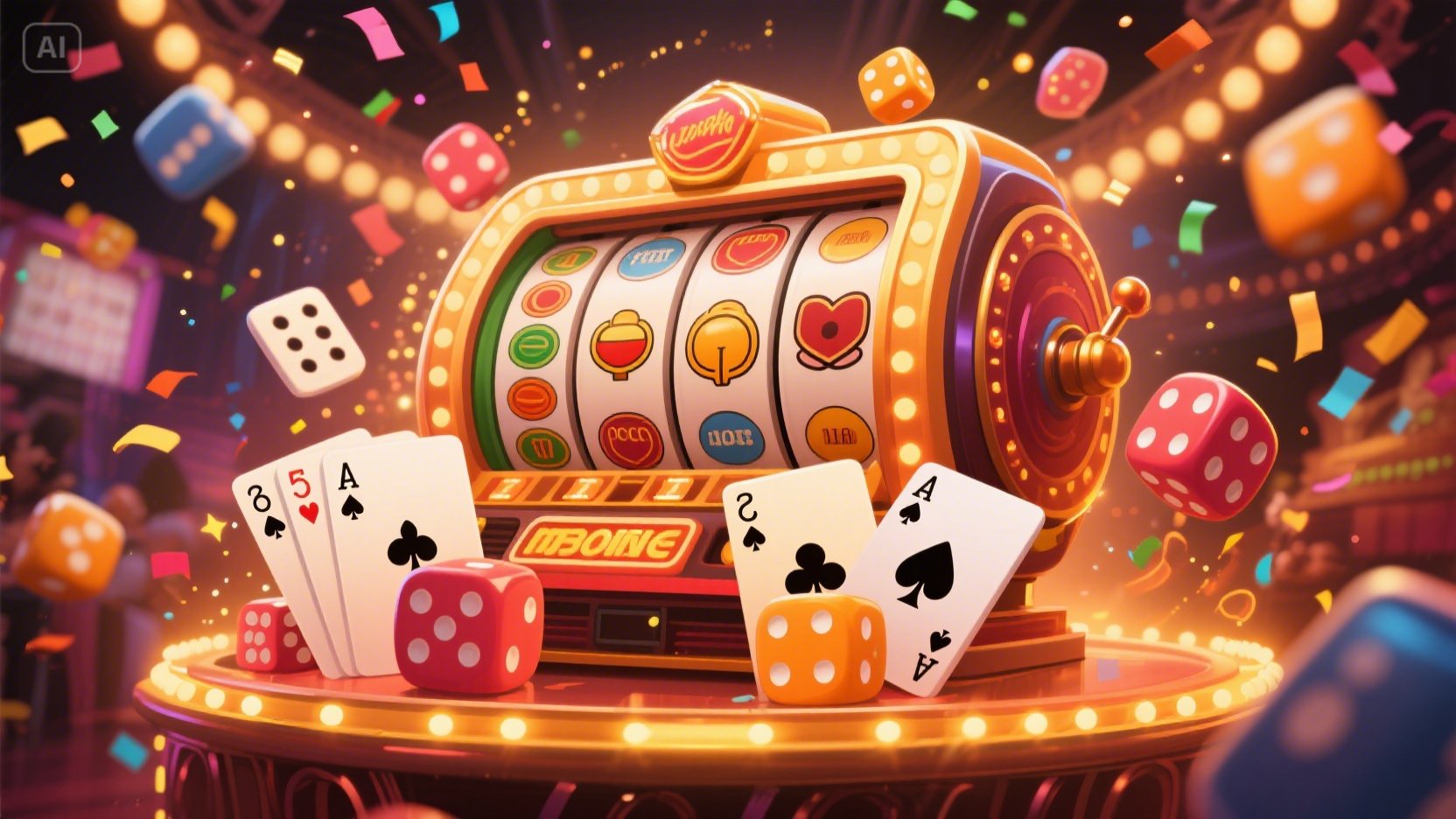 roulette game online