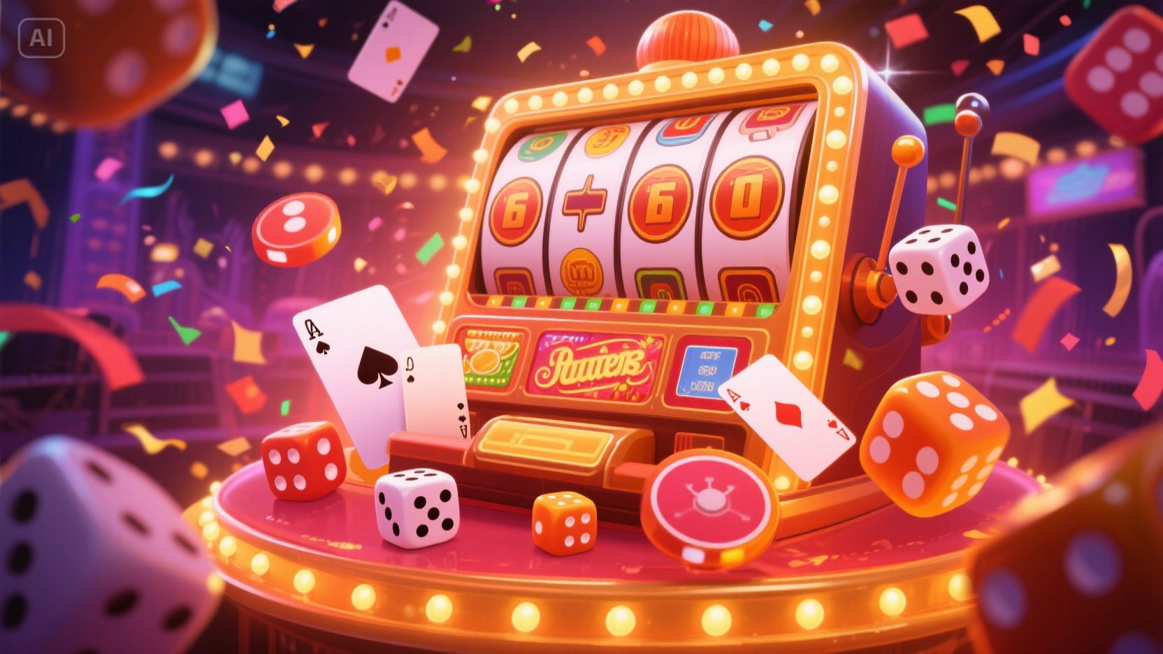 roulette game online